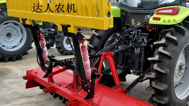 家用小型烘干机，如何选对适合自己的型号？**