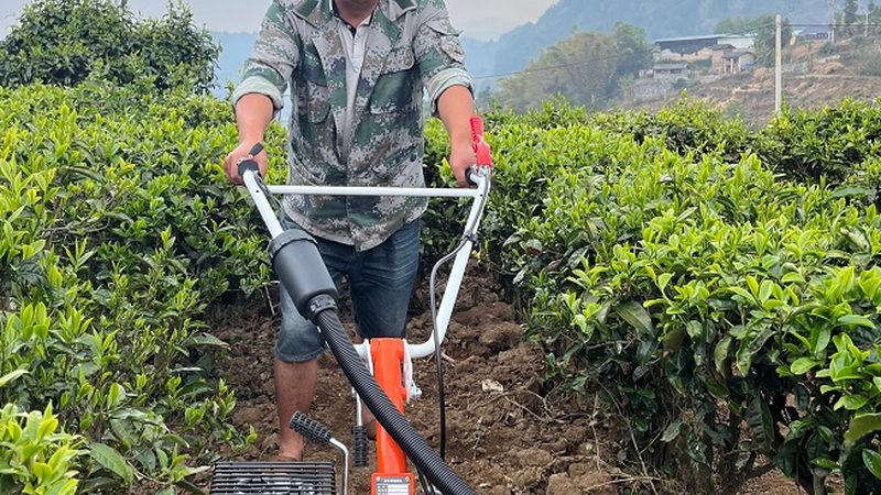 以下是一些在成都地区具有良好口碑的农机租赁公司：