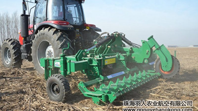 以下是一些在市场上口碑较好、故障率较低的打捆机品牌，供您参考：