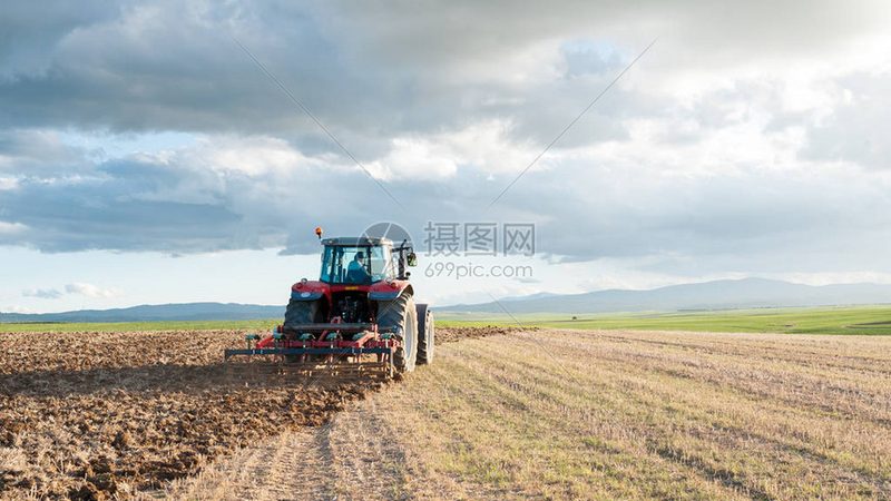 水产饲料机械选型常卡在“按用途分类”这一步