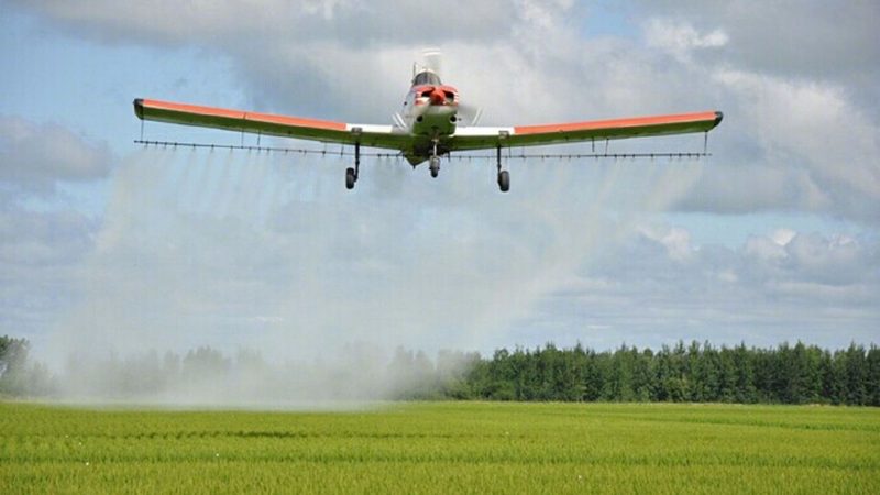 洋马水稻收割机：揭秘其型号与关键参数**