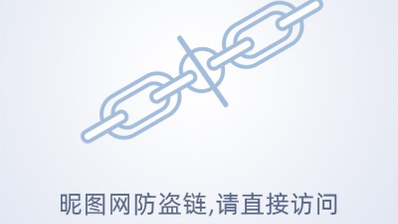 农机补贴政策下，小型微耕机怎么选才不踩坑